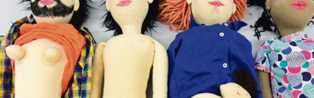 Saksa lasteaiad loovad lastele masturbeerimisruume