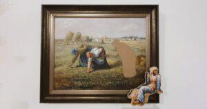 Argidialektika XX. Ajalugu*