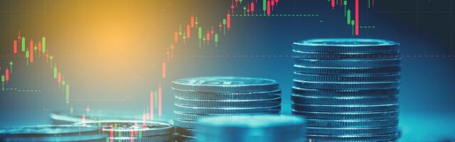 Heido Vitsur: valitsusaparaadilt raha kärpimine pole mingi lahendus! Mõtlematuse tagajärjed on juba käes