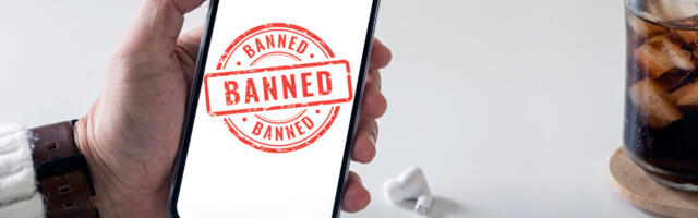 iPhone 12 eemaldati Prantsusmaal ajutiselt müügilt, kuna selle kiirgus ületab lubatud piirnormi