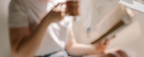 Raamatute riiklik laenutuskeskkond MIRKO tähistab esimest aastapäeva 16 000 lugejaga