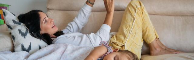 Masendunud mees oma naise sõltuvusest: ta ise ei näe, kuidas see meie suhet rikub