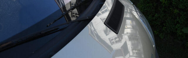 „KIRSSIDEGA KÕIGILE” VÕETI KOKKU SÜGISVAHEAJAL