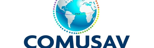 3000 meedikut kinnitavad, et kloordioksiid tapab koroonaviiruse