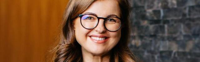 Naisi üle 60%, palk võrdne, pereväärtused paigas – nii toimib mitmekesisus Philip Morrises!