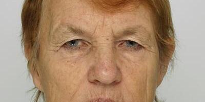 Politsei otsib Kanepi vallas kadunud 70-aastast Sirjet