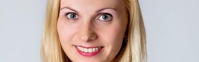 6 nippi, mis aitavad stressita tähtaegadest kinni pidada