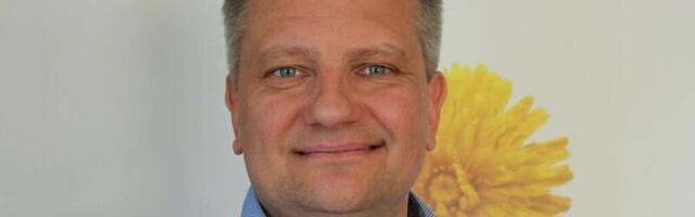 Järvamaa "Aasta suurtegija 2024" tiitli pälvinud ettevõtte juht: oleme iseenda poolt loodud heaolu ohvrid. Eesti geen ei ole sellega harjunud, heaolu on meid nüristanud