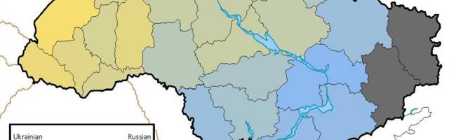 Only Political Engineering Can Restore Russian Language Rights In Ukraine Like Lavrov Wants