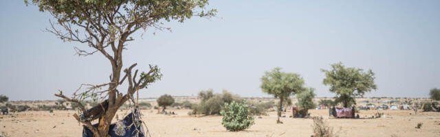 Kas Ahmed I. Ahmed ja tema lõputu pasarahe jõuavad Kumla vanglast Tartusse?