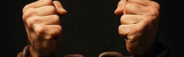 Lembit Silla- Ma ei kavatse enam vaikida