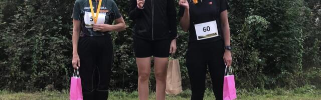 Türi metsajooks tuleb 42. korda