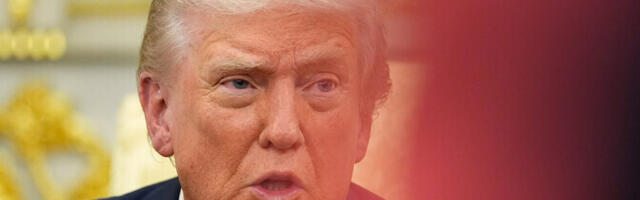 USA kehtestas sanktsioonid kahe suurima Vene naftafirma vastu