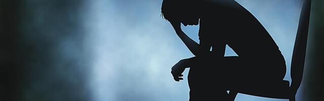 Kuidas depressiooniga toime tulla