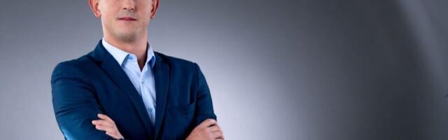 Mladen Savatović podnosi tužbu protiv Vučića: Neću da trpim bilo kakav oblik nasilja