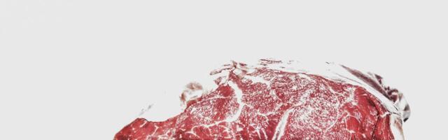 PTA: AS Oskar LT tootmine peatatakse osaliselt