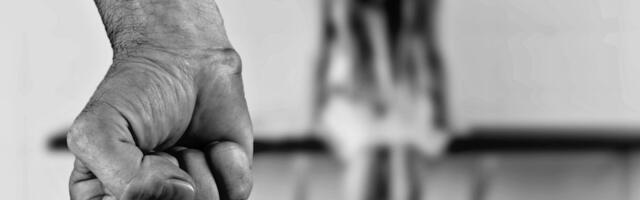 Vägivalla vähendamiseks saab igaüks palju ära teha, riigil rahastusvõimekust napib