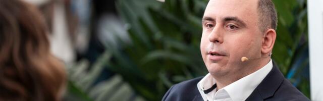 Ökonomist: Balti riikide majandused hakkavad taas ühte sammu käima