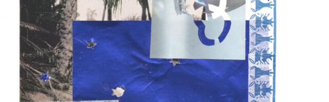 Luule: Kristel Rebane