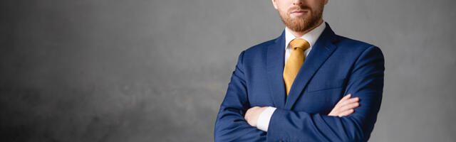 Advokaat selgitab: kohtupraktika ei toeta ministeeriumi seisukohta kelmuse teel võetud laenu tühistamise osas