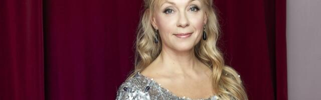 KROONIKA HOROSKOOP 30. JAANUAR – 5. VEEBRUAR | Kaljukitsel pole rahaliselt kõige parem nädal, Veevalajad peavad olema ettevaatlikud