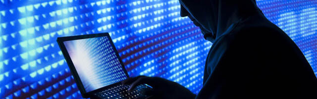 Vene häkkerid ründasid Soome olümpiakoondist