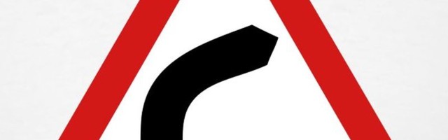 Eesti saab juurde viis uut liiklusmärki – vaata siit, mida need täpsemalt tähendavad