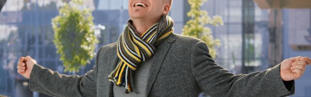 Horoskoop: kevade algus 2026 toob nendele kahele tähemärgile eriti palju õnne