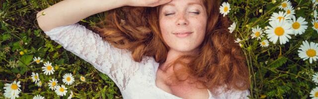 Kevad toob suure muutuse – vaata, mida tähed sinu jaoks ennustavad