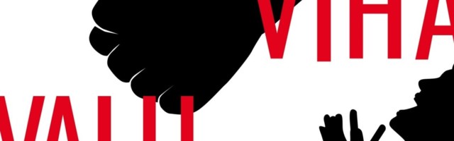 Kuidas aidata poissi, kel isa juurest tulles on pepu haige? Seitsme abistaja ränk võitlus perevägivalla vastu