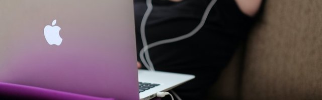 VAATA | Noorte mured ja küsimused karatiini ajal — küsi julgelt ja psühholoog annab nõu!