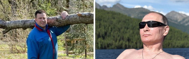 NÄDAL KOMMENTAARIUMIS | Kaja Kallas kiitis ennast ajakirjanduses paar nädalat... ja kadus