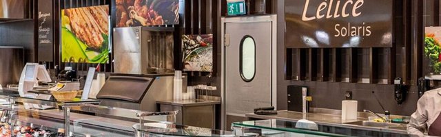 Selver ostab ABC Supermarketsi kauplused