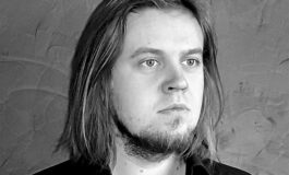 Muusika (koostöö)filmides