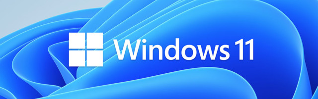 Microsofti uus operatsioonisüsteem Windows 11, mis sellest teada, millal see ilmub?
