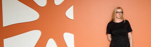 Veimer: TAI peaks kasvama mitte kaduma