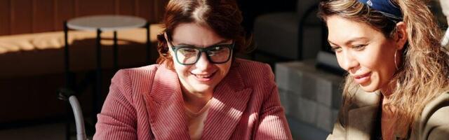 Miks osta kodu uusarenduses varases järgus?