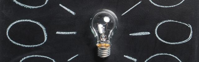 Valga valla kaasava eelarve ideekorje on lõppenud