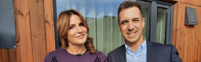 KUIDAS SAAB PIDUPÄEVAL JA KA KÕIGIL TEISTEL PÄEVADEL KERGE VAEVAGA AKNAD SÄRAVPUHTAKS