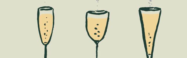 Federico Grasso: dosage – vajalik lisa või kehva kvaliteedi maskeerimine?