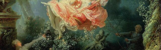 Karol Kallas: tahaks olla Macchiavelli, aga progressiusk ei luba