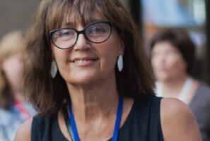 Rännud ajas ja ruumis 