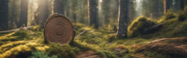 Metsakaitsjate võit: Riigikohus tunnistas raieload Pärnumaal õigusvastaseks