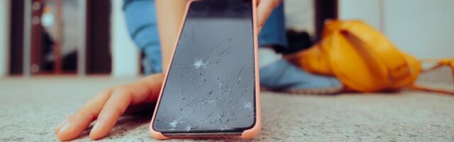 Kas teadsid? Just neid asju pead regulaarselt oma nutitelefoni heaks tegema, et selle eluiga pikendada