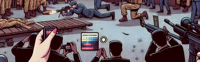 Riik loodab veenda ettevõtjaid säilitama reservväelaste palga õppuste ajaks