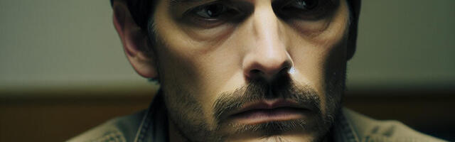 Eerik, tuntud “Kuuuurijast”: eluisu otsas ja lootus kadunud. Vald: korterist tuleb igal juhul lahkuda