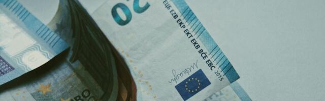 Noore ettevõtja toetust taotleb 190 noort ettevõtjat