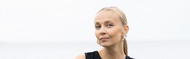 LP KOLUMN | Kelly Kipper_ puuküürniku päevikud ehk Hoidkem „lammutajad“ oma korteritest eemal