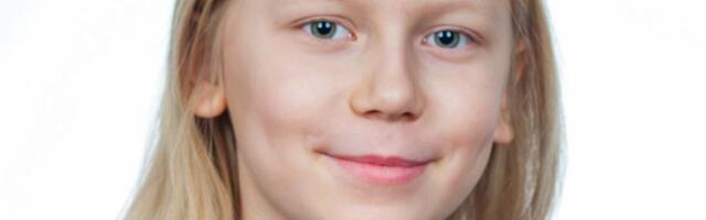 Türi Muusikakooli õpilased edukad rahvusvahelisel klaverikonkursil Daugavpilsis