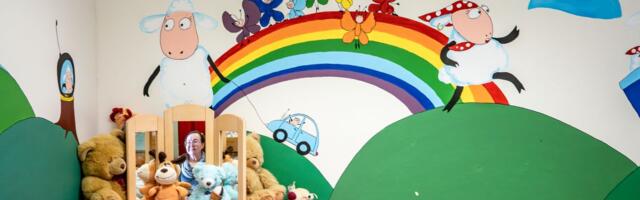 Riikliku kiidumärgise reklaam läheb maksma 120 000 eurot